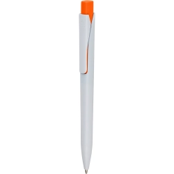 Długopis VB293-07