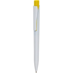 Długopis VB293-08