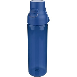 Butelka sportowa 750 ml VB294-11