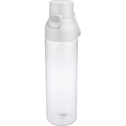 Butelka sportowa 750 ml VB295-02