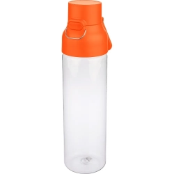 Butelka sportowa 750 ml VB295-07