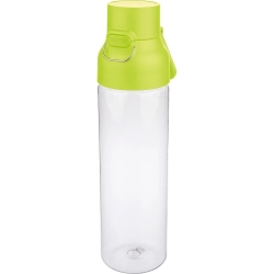Butelka sportowa 750 ml VB295-09