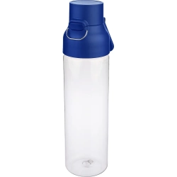 Butelka sportowa 750 ml VB295-11