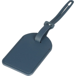 Zawieszka do bagażu, lokalizator VB303-04