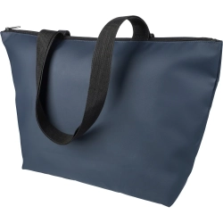 Torba na zakupy 15 l | VA-VB311-11