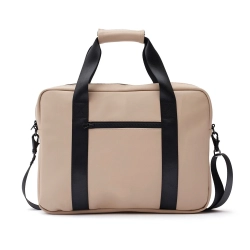 Torba na laptopa VINGA Baltimore VG043-19