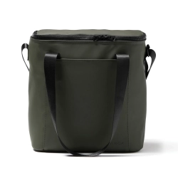 Torba termoizolacyjna VINGA Baltimore VG046-06