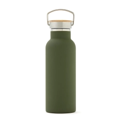 Butelka termiczna 500 ml VINGA Miles VG059-06