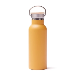Butelka termiczna 500 ml VINGA Miles VG059-08