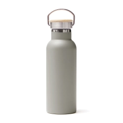 Butelka termiczna 500 ml VINGA Miles VG059-15