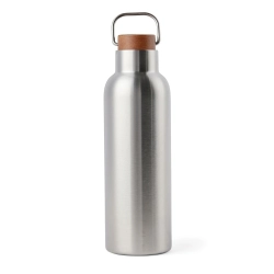 Butelka termiczna 800 ml VINGA Ciro VG544-32