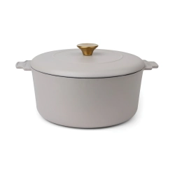 Garnek 5,5 l VINGA Monte VG566-19