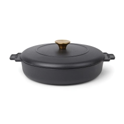 Garnek 2,5 l VINGA Monte VG567-03