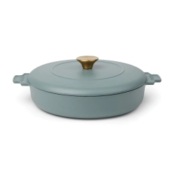 Garnek 2,5 l VINGA Monte VG567-11