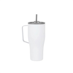 Kubek termiczny 800 ml VINGA Eos Voyager VG573-02