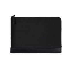 Pokrowiec na laptopa 14 VINGA Marlow, RPET VG585-03