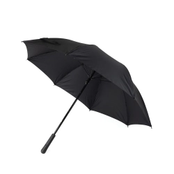 Parasol 23 VINGA Baltimore VG609-03