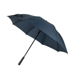 Parasol 23 VINGA Baltimore VG609-04