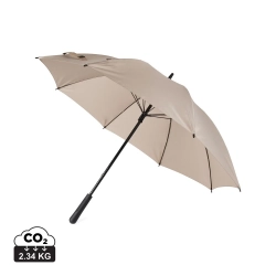 Parasol 23 VINGA Baltimore VG609-20