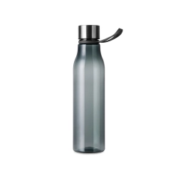 Butelka sportowa 800 ml VINGA Lean RPET VG617-15