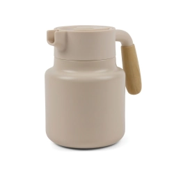 Dzbanek próżniowy 1200 ml VINGA Arbe RCS VG629-20