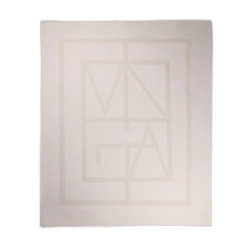 Koc VINGA Monogram VG640-02
