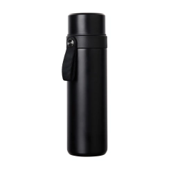 Termos 750 ml VINGA Tono VG642-03