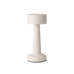 Lampka na biurko VINGA Maris VG648-19