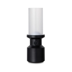 Lampka na biurko VINGA Niori VG649-03