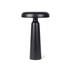 Lampka na biurko VINGA Avery VG650-03