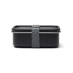 Lunchbox, pudełko śniadaniowe VINGA Parks VG672-03