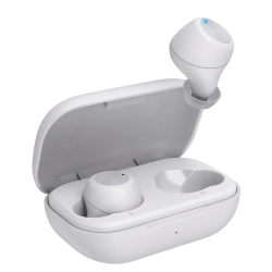 Bezprzewodowe słuchawki douszne Hama Spirit Chop II VH013-02