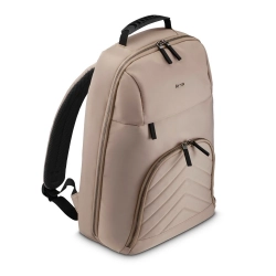 Plecak na laptopa 16,2 Hama Lightweight Premium VH041-20