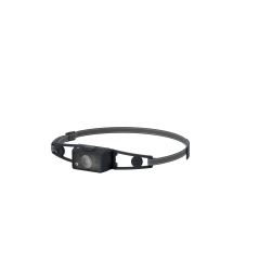 Latarka na głowę Ledlenser NEO1R | VA-VHL01-03