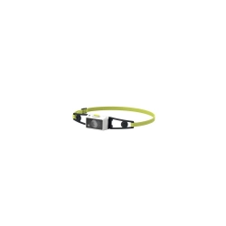 Latarka na głowę Ledlenser NEO1R | VA-VHL01-06