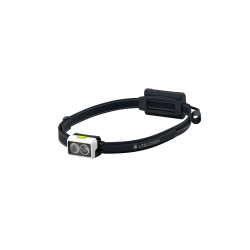 Latarka na głowę Ledlenser NEO3 | VA-VHL02-02