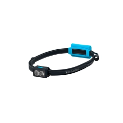 Latarka na głowę Ledlenser NEO3 | VA-VHL02-11
