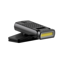 Latarka warsztatowa Ledlenser | VA-VHL07-03