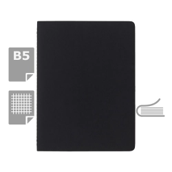 Zeszyt MOLESKINE Cahier Journal ok. B5 VM042-03