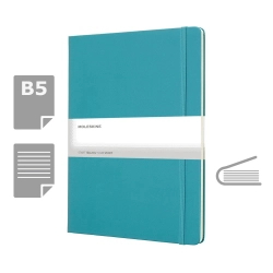 MOLESKINE Notatnik ok. B5 VM404-29