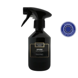 Zapach do wnętrz TREATMENTS VTR14-11