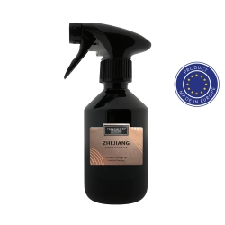 Zapach do wnętrz TREATMENTS VTR14-16