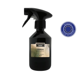 Zapach do wnętrz TREATMENTS VTR14-98