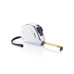 Miara 3m P112.032
