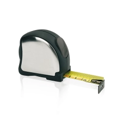 Miara 5m P115.652