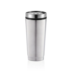 Kubek termiczny 350 ml P432.420