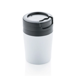 Kubek termiczny 160 ml Coffee To Go P432.923
