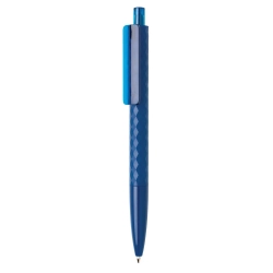 Długopis X3 P610.915