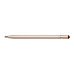 Długopis, touch pen P610.940