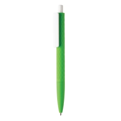 Długopis X3 P610.967